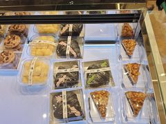 -小飞象面包公社(珠江路金鹰店)