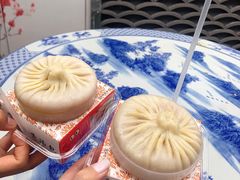 -赵元章肉骨烧(山塘街店)