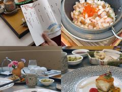-雲上錢屋·地标景观(上海中心店)