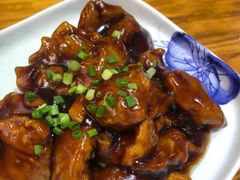 -百家鲜·杭帮菜