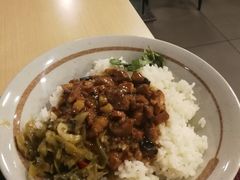 -永和大王(朝晖店)