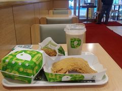 -德克士(二宫店)