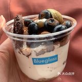 一个人吃什么[调皮]