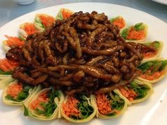 iphone_upload_pic-福禄财东北菜(珠江帝景店)