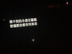 -兰湘子·湘菜小炒(盛龙广场店)