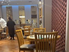-时间里·新派粤菜(远洋店)