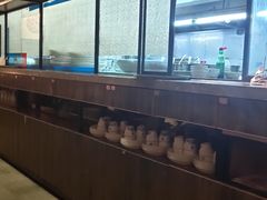-江渔兒酸菜魚專門店(顺盈时代广场店)