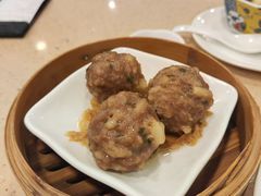 -点都德(皇岗村店)