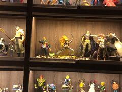 -TIPTOP BAR酒吧(欧亚新生活广场店)