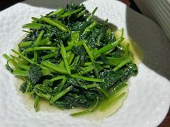 -许爷家·生态湖鲜(徐汇日月光店)