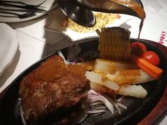 -太平馆西餐厅(北京路店)