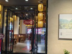 -乡里八闽·福州乡土菜(高宅店)