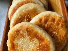 -东关二民手工面条