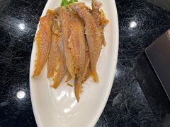 -新南华大酒店(广中店)