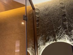 -小仙女采耳·按摩·SPA(深圳旗舰店)
