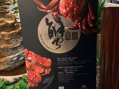 -昆泰嘉华酒店-嘉华咖啡厅