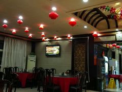 -萧记三鲜烩面(黄河南路店)