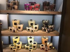 -诚品(信义店)