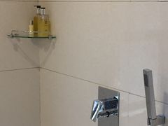 -西安钟楼亚朵S吴酒店(钟楼东店)