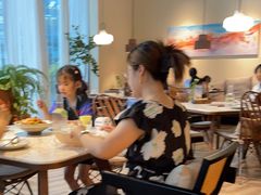 -G+KITCHEN(龙湖狮山天街店)