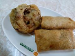 -华威达牛庄(黄埔大道西店)