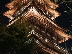 -鼓楼(西湖风景名胜区)