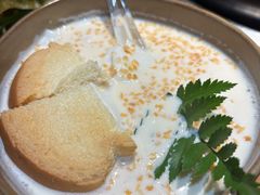 -一朵菌·野生菌探索家火锅(南亚店)