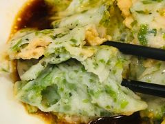 -卓粤拉肠(红庙店)