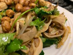 -美极鲜食坊(宝安南路店)