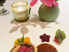 -蝶舍·MAISON PAPILLON