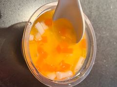 -湘阁里辣(东门茂业店)
