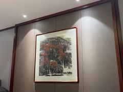 -老妈菜馆(建设街店)