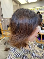 -星格造型·Hair Salon