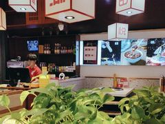-渝悦花田·大骨火锅(尚贤居店)