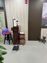 -北京炫美医疗美容