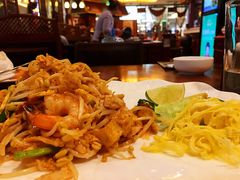 -荷花泰菜(东方新天地店)