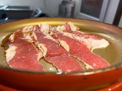 -神户赤童日式烤肉伙伴(东直门店)