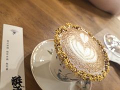 -点绛唇(鼓楼店)