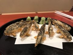 -是山居
