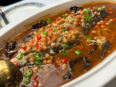 -卫鼎轩·曹公馆(鼓楼店)