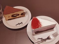-Seesaw Coffee(苏州中心店)