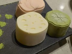 -海底捞火锅(万达广场店)