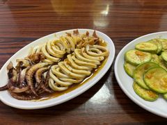 -甜甜屋(解放中路店)