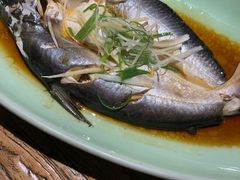 -淀里船宴(卓达店)