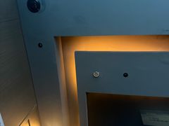 -星漾里•SPA•足道•按摩•养生(吕厝店)