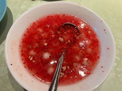 -涌上外婆桥(南塘店)