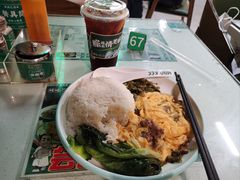 -西关明记肠粉(荔枝湾店)