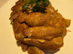 -豫丰汇河南名菜楼(武记餐饮)