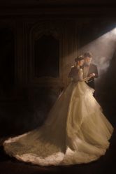 -Mu慕婚纱摄影·超级工作室