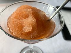 -王品牛排(新光天地店)